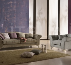 Диван BLOOM фабрика Veneta Sedie