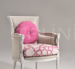 Кресло KELLY LARGE фабрика Veneta Sedie