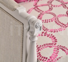 Кресло KELLY LARGE фабрика Veneta Sedie