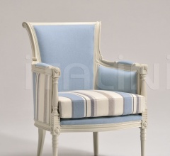 Кресло KELLY LARGE фабрика Veneta Sedie