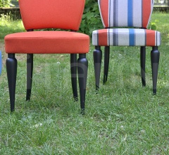 Стул MARILYN фабрика Veneta Sedie