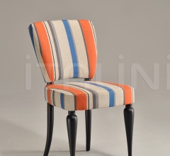Стул MARILYN фабрика Veneta Sedie