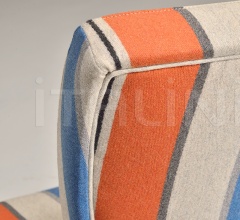 Стул MARILYN фабрика Veneta Sedie