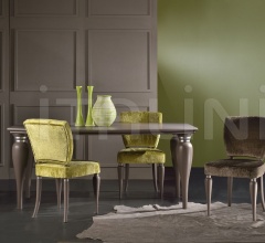 Стул MARILYN фабрика Veneta Sedie