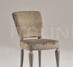 Стул MARILYN фабрика Veneta Sedie