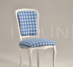 Стул BRIANZOLA фабрика Veneta Sedie