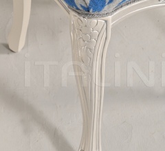 Стул BRIANZOLA фабрика Veneta Sedie