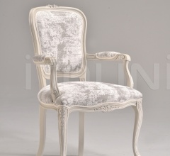 Стул BRIANZOLA фабрика Veneta Sedie