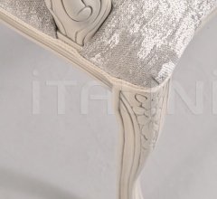 Стул BRIANZOLA фабрика Veneta Sedie