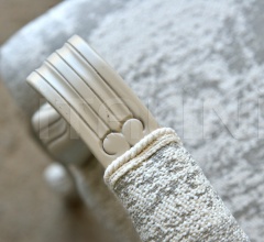 Стул BRIANZOLA фабрика Veneta Sedie