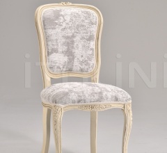 Стул BRIANZOLA фабрика Veneta Sedie