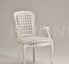 Стул BRIANZOLA фабрика Veneta Sedie