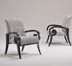 Кресло MIRA фабрика Veneta Sedie