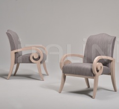 Кресло MIRA фабрика Veneta Sedie