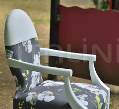 Стул CASPER фабрика Veneta Sedie