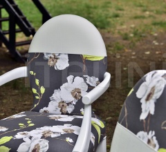 Стул CASPER фабрика Veneta Sedie