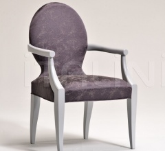 Стул CASPER фабрика Veneta Sedie