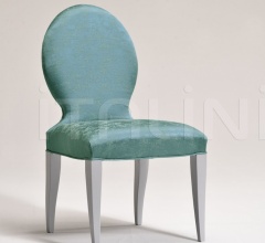 Стул CASPER фабрика Veneta Sedie
