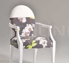 Стул CASPER фабрика Veneta Sedie