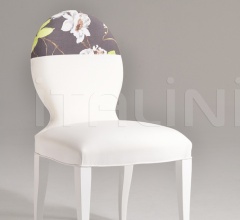 Стул CASPER фабрика Veneta Sedie