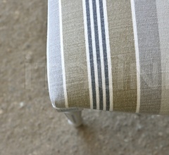 Стул LUIGI QUADRA фабрика Veneta Sedie