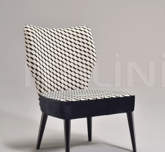 Кресло GARDENIA фабрика Veneta Sedie