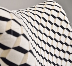 Кресло GARDENIA фабрика Veneta Sedie