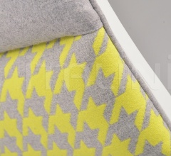 Стул MELANIE фабрика Veneta Sedie