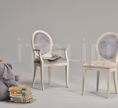 Стул KORA фабрика Veneta Sedie