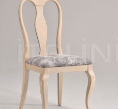 Стул QUEEN ANNE фабрика Veneta Sedie