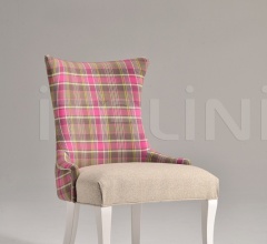 Стул TULIPANO фабрика Veneta Sedie