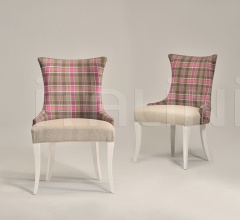 Стул TULIPANO фабрика Veneta Sedie