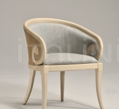 Кресло TOFEE фабрика Veneta Sedie