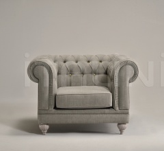 Кресло NICOLAS фабрика Veneta Sedie