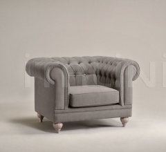 Кресло NICOLAS фабрика Veneta Sedie