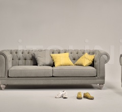 Диван NICOLAS фабрика Veneta Sedie