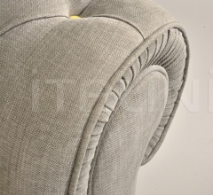 Диван NICOLAS фабрика Veneta Sedie