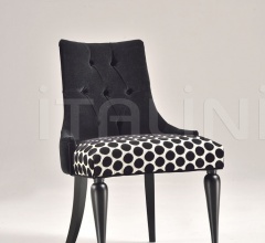 Стул MARGOT фабрика Veneta Sedie