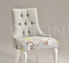 Стул MARGOT фабрика Veneta Sedie