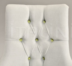 Стул MARGOT фабрика Veneta Sedie