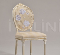 Стул CARLA фабрика Veneta Sedie