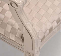 Стул CARLA фабрика Veneta Sedie