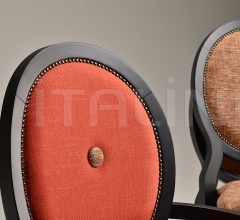 Стул TATI фабрика Veneta Sedie