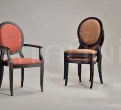 Стул TATI фабрика Veneta Sedie