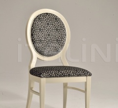 Стул TATI фабрика Veneta Sedie