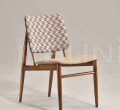 Стул ALMA фабрика Veneta Sedie