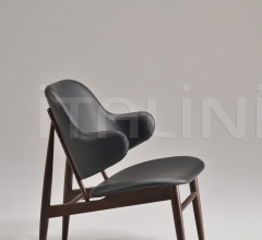 Кресло ALMA фабрика Veneta Sedie