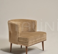 Кресло AMERICA фабрика Veneta Sedie