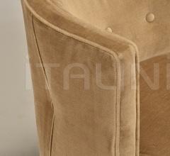 Кресло AMERICA фабрика Veneta Sedie