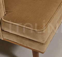 Кресло AMERICA фабрика Veneta Sedie